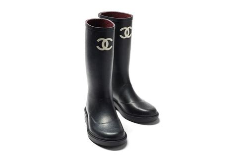 chanel allure womens pantip|chanel allure boots.